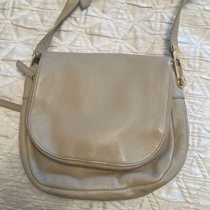 Vince Camuto cross body bag